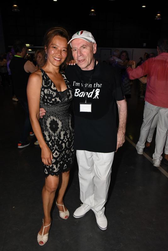 min 2022 06 24 Lattes 568